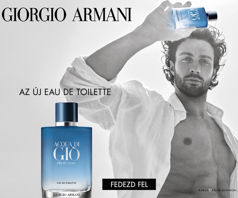 HU_ADGH_PROFONDO EDT_800X667.png